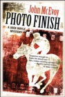 Photo Finish - eBook