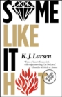 Some Like it Hot - eBook