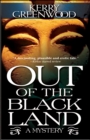 Out of the Black Land : A Mystery - eBook