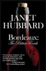 Bordeaux : The Bitter Finish - eBook