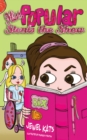 Miss Popular Steals the Show : Girls in Wheelchairs Rule! - eBook