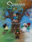 Seasons of Joy : Every Day is for Outdoor Play - eBook