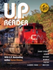 U.P. Reader -- Volume #4 : Bringing Upper Michigan Literature to the World - eBook