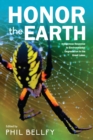Honor the Earth : Indigenous Response to Environmental Degradation in the Great Lakes - eBook