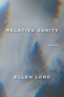 Relative Sanity : Poems - eBook