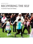 Recovering The Self : A Journal of Hope and Healing (Vol. IV, No. 3) -- Aging and the Elderly - eBook
