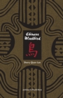 Chinese Blackbird - eBook