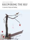 Recovering The Self : A Journal of Hope and Healing (Vol. III, No. 2) -- Focus on Disabilities - eBook