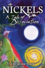 Nickels : A tale of dissociation - eBook
