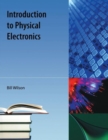Introduction To Physical Electronics - Book