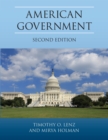 American Government, Second Edition - eBook