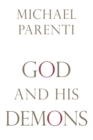 God and His Demons - Book