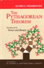 The Pythagorean Theorem : The Story of Its Power and Beauty - Book