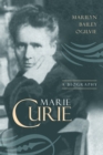 Marie Curie : A Biography - Book