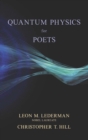 Quantum Physics for Poets - eBook
