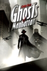 Ghosts of Manhattan - eBook