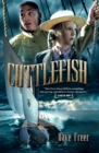Cuttlefish - Book