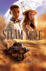 The Steam Mole - Book