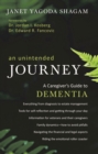 A Caregiver's Guide to Dementia : A Caregiver's Guide to Dementia - eBook