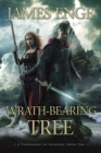 Wrath-Bearing Tree - eBook