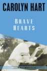 Brave Hearts - Book