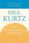 The Transcendental Temptation : A Critique of Religion and the Paranormal - eBook
