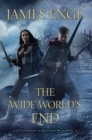 The Wide World's End - eBook