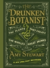 The Drunken Botanist - eBook