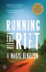 Running the Rift : A Novel - eBook