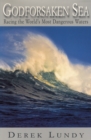 Godforsaken Sea : Racing the World's Most Dangerous Waters - eBook