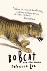 Bobcat and Other Stories - eBook