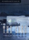The Cage : A Novel - eBook