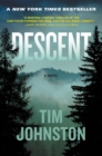 Descent : A Novel - eBook