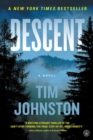 Descent : A Novel - Book
