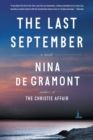 The Last September : A Novel - Book