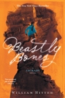 Beastly Bones : A Jackaby Novel - Book