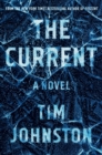 The Current : A Novel - Book