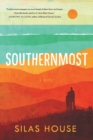 Southernmost - Book
