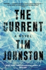 The Current : A Novel - Book