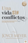 Una Vida Sin Conflictos : Como establecer relaciones saludables de por vida - eBook