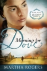 Morning for Dove - eBook
