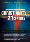 Spirit-Empowered Christianity in the 21st Century - eBook