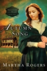 Autumn  Song - eBook