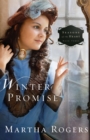 Winter Promise - eBook