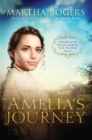 Amelia's Journey - eBook