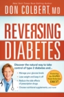 Reversing Diabetes : Discover the Natural Way to Take Control of Type 2 Diabetes - eBook