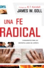 Una fe radical - eBook