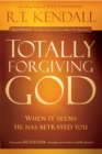 Totally Forgiving God - eBook