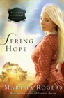 Spring Hope - eBook