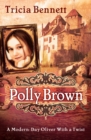 Polly Brown - eBook